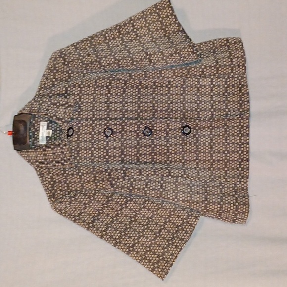 Women's PL Coldwater Creek - Picture 1 of 4